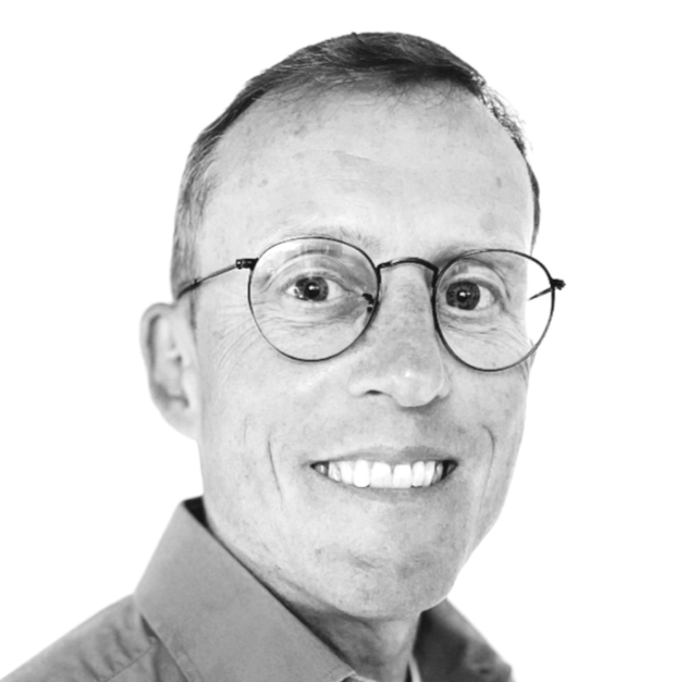 Lothar Taferner
