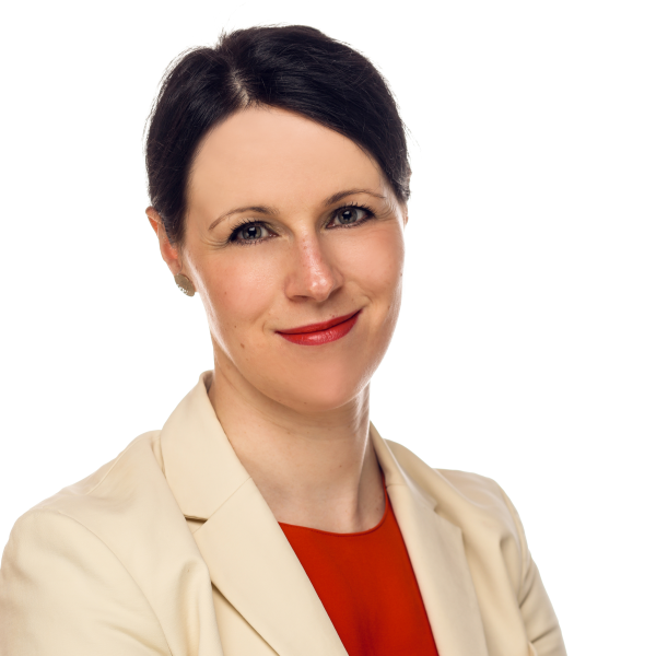 Simone Moser